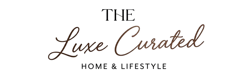 Luxe_curated_Logo