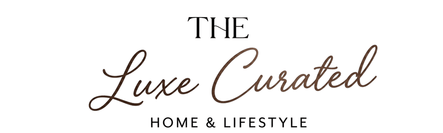 LUXE CURATED